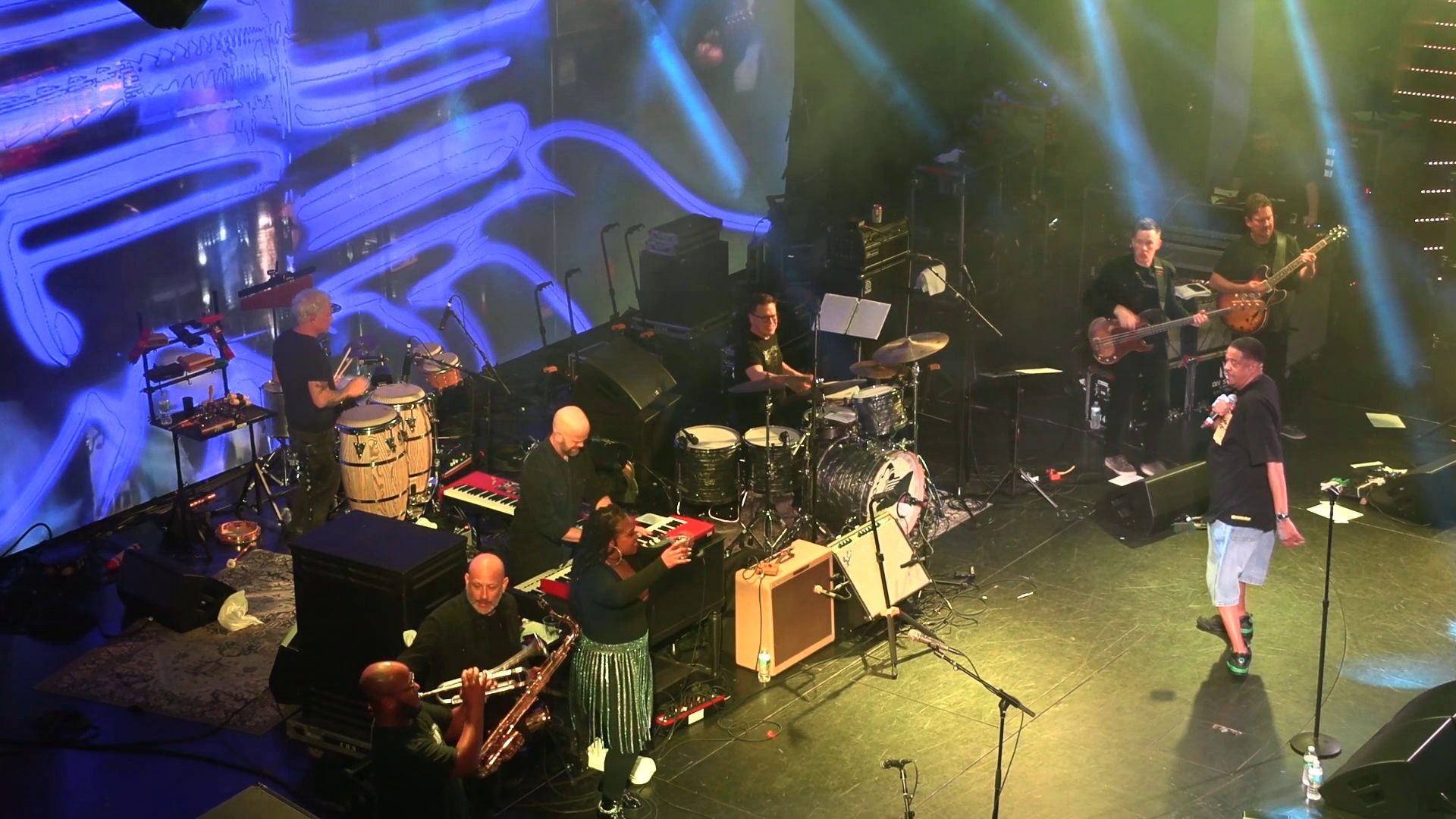 Galactic2025-02-18JamCruise (2).jpg